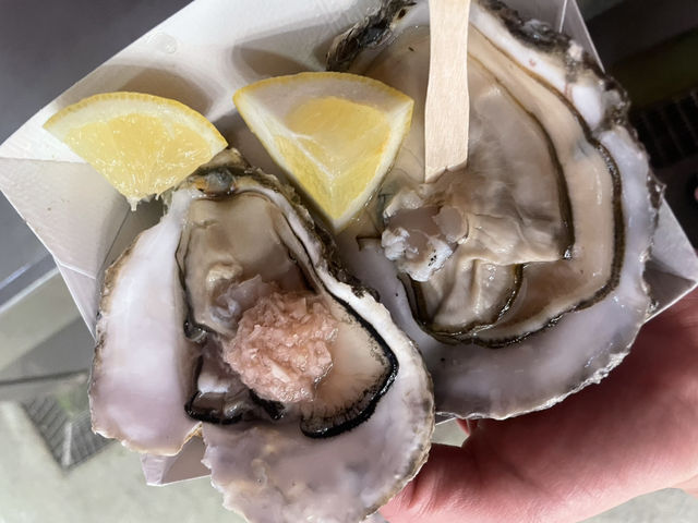 【スペイン】バルセロナおすすめスポット🇪🇸