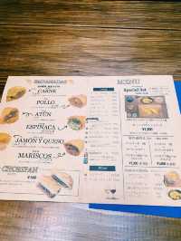 藤沢市の住宅街で見つけた、まさに隠れ家カフェレストラン『Gaku no Toboe』