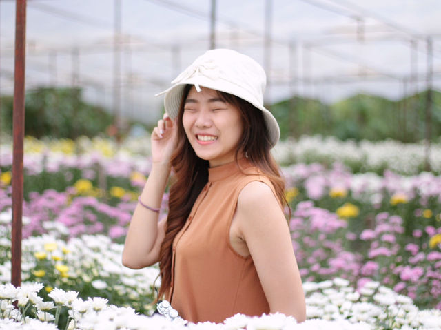 เที่ยวสวนบิ๊กเต้