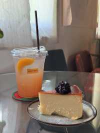 Murray’s Cnx 🌻🍂🍮