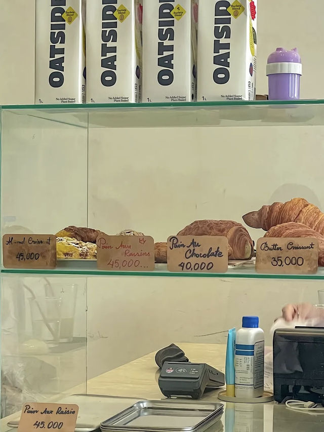 📍คาเฟ่กู้ดมู้ด เวียงจันทน์🛖