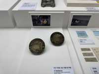 부산의 독립운동 - 광복 80주년
