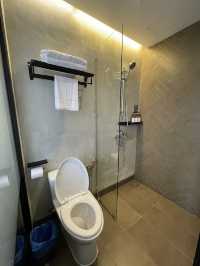 Atelier Hotel Johor Bahru, Boutique Charm in Taman Pelangi