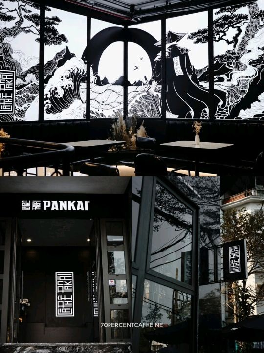 PANKAI