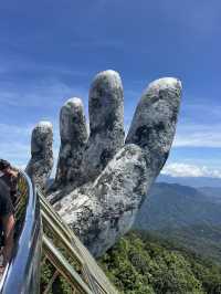 Best trip in Da Nang, Vietnam