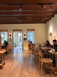 Aramour Coffee Roasters