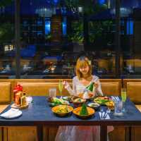 "Payaa Hotel" โรงแรมใกล้หาดพัทยาคุ้มค่าจนต้องมาซ้ำ