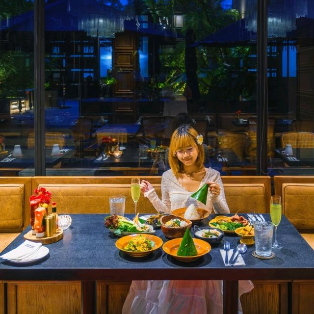 "Payaa Hotel" โรงแรมใกล้หาดพัทยาคุ้มค่าจนต้องมาซ้ำ