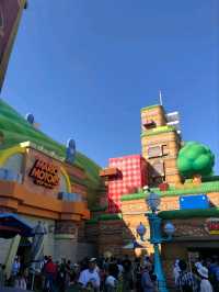 universal studio osaka