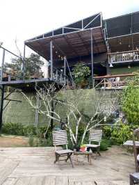 Lululola Coffee Dalat