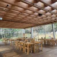 innisfree JEJU HOUS