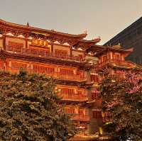 🇨🇳 This Underrated Chinese City Will Leave You Speechless – Here’s Why Guangzhou Should Be on Your