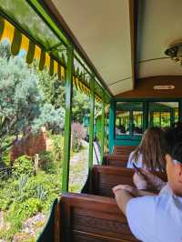 What Makes Tokyo Disney a Fan Favorite Worldwide