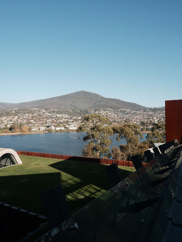 4 Days in Hobart: Nature, Art & Heritage in Tasmania’s Charming Capital 