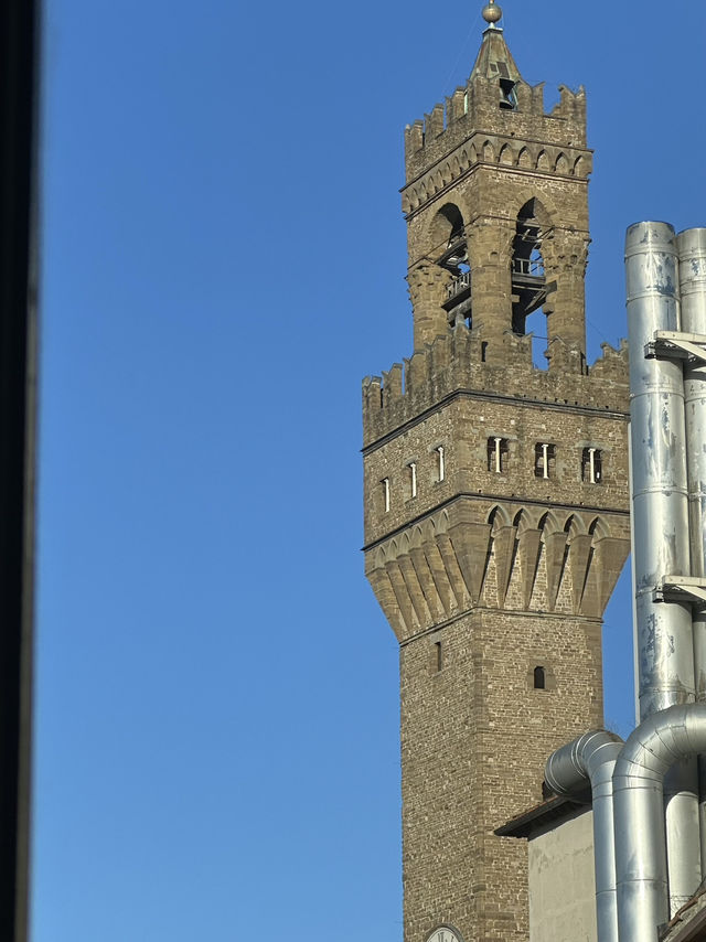 The Insider’s Uffizi: Beat Crowds, Find Genius 