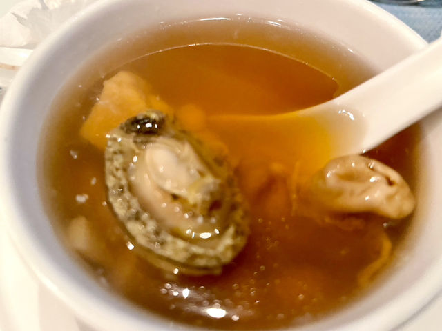 海灣餐廳🎉🎉美食篇 海灣餐廳🎉🎉美食篇