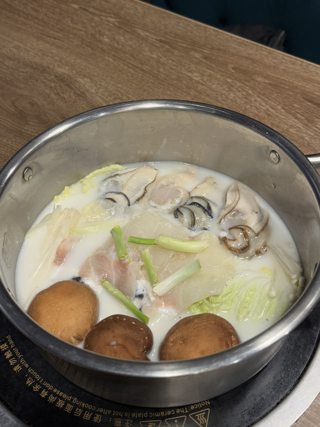 晚市任食火鍋放題|$318任食煲鍋 晚市任食火鍋放題|$318任食煲鍋