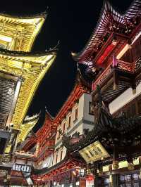 【 上海🇨🇳SNS映えスポット3選 】上海旅行はここで素敵な写真撮ろう📸
