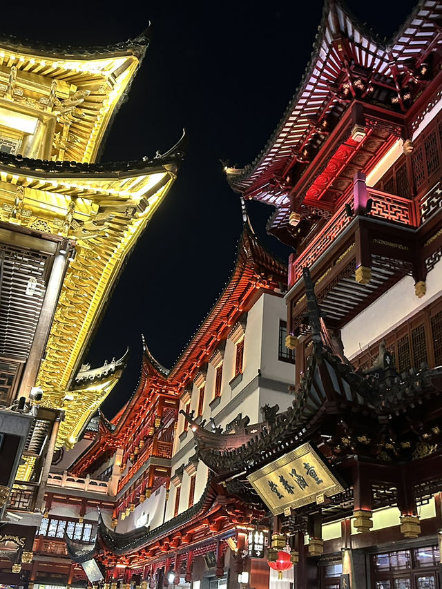 【 上海🇨🇳SNS映えスポット3選 】上海旅行はここで素敵な写真撮ろう📸
