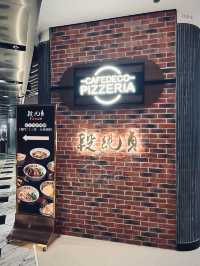 香港🇭🇰 台灣人氣過江龍 段純貞牛肉麵 🍜
