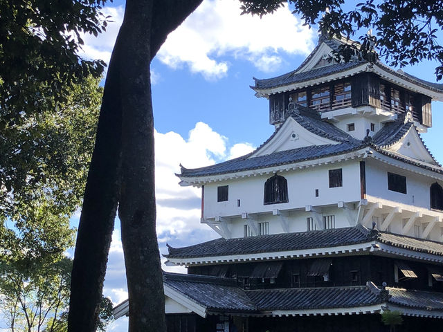 🌉천천히 걸으며 일본을 느끼다 – 히로시마 이와쿠니 긴타이교 여행기 🌉천천히 걸으며 일본을 느끼다 – 히로시마 이와쿠니 긴타이교 여행기