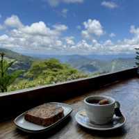 Kota Kinabalu to Kundasang: A Journey Through Sabah’s Soul