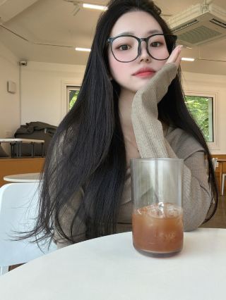 동작 한강 카페 “더한강”