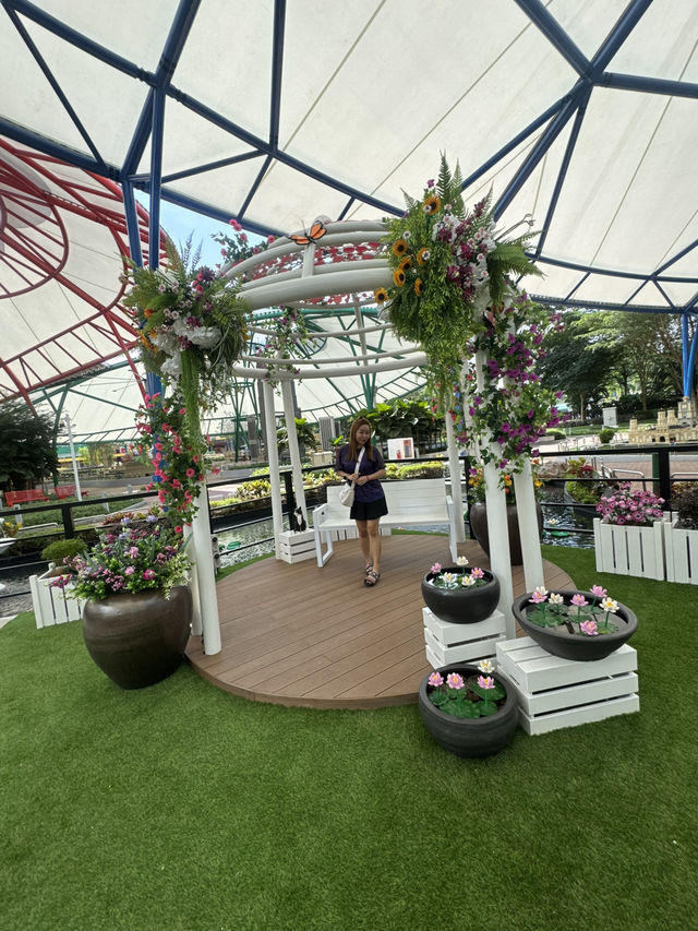 Legoland Malaysia: is it still fun in 2025?
