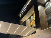 미국 서부 여행-페이지마을 라퀸타 호텔