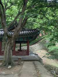 공주여행