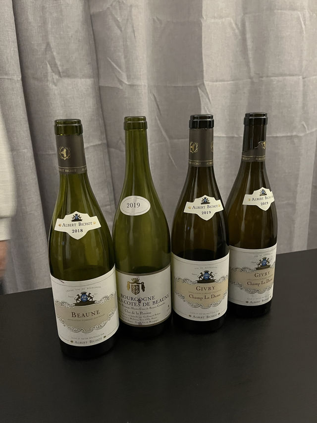 🇫🇷 파리에서 꼭 해봐야 할 5가지 경험 ✨