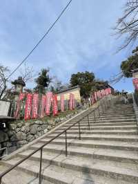 🇯🇵 Kōfuku-ji 