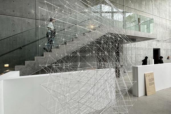 1mi5e224x94jzpktcD690_R_600_40