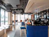 Rayong Hotel