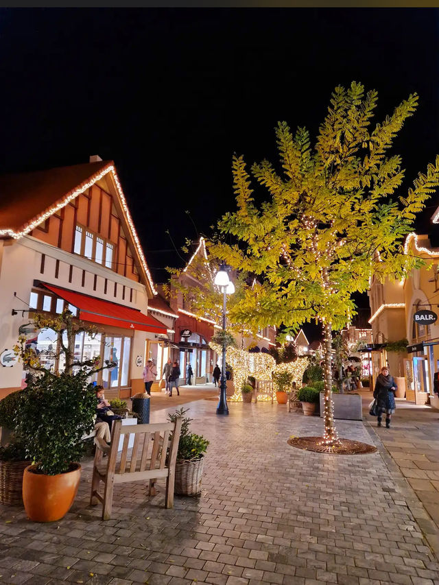 【ジンの香り漂う街🍸】ハッセルト(Hasselt) 【ジンの香り漂う街🍸】ハッセルト(Hasselt)