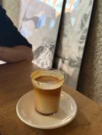 아늑한 서울 카페추천☕️🥐