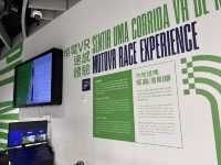 澳門必遊 ~~~大賽車🏁🏎️博物館