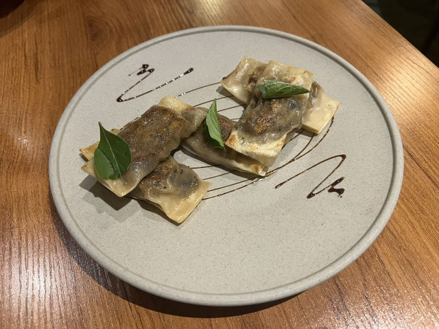 台中聚餐餐廳推薦 知味滋味 Knowing Taste  台中聚餐餐廳推薦 知味滋味 Knowing Taste