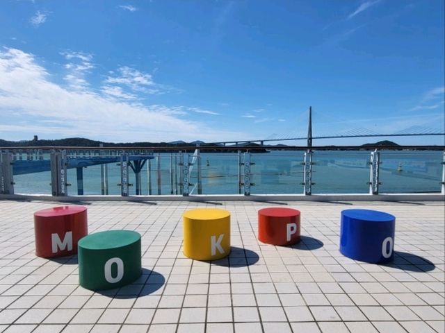 ๐ ๋ชฉํฌ ์ ๋ฌ์ ์์ง, ์ค์นด์ด์ํฌ ๐ ๋ชฉํฌ ์ ๋ฌ์ ์์ง, ์ค์นด์ด์ํฌ