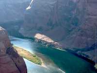 Horseshoe Bend (AZ)
