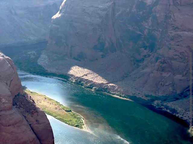 Horseshoe Bend (AZ)