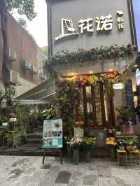 5 Hours in Guangzhou: Culture, Lights & Nightlife