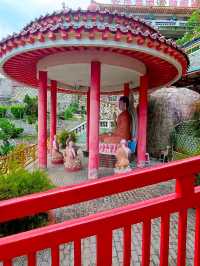 Kek Lok Si