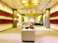 Baseball Hall of Fame and Museum – A Journey Through Japan’s Baseball Legacy