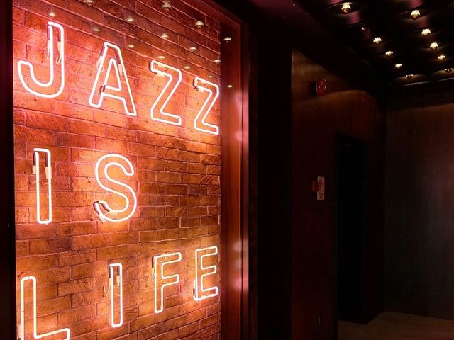 Jazz Hotel @ Tanjung Tokong