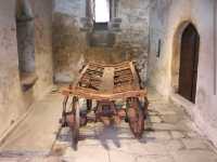 Castello di Fenis