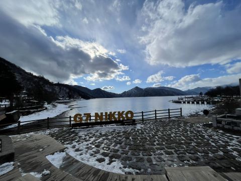 2026 Nikko Attraction] G7 NIKKO Travel Guide & Travel Experiences