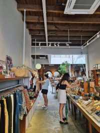 P.66 @ George Town | Penang Malaysia
