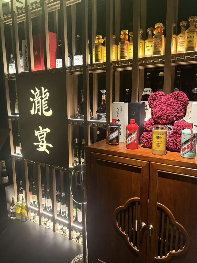 |銅鑼灣隱世日式鐵板燒🔥|瀧宴日本料理| |銅鑼灣隱世日式鐵板燒🔥|瀧宴日本料理|