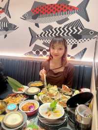 鱆紅魚鮮甜